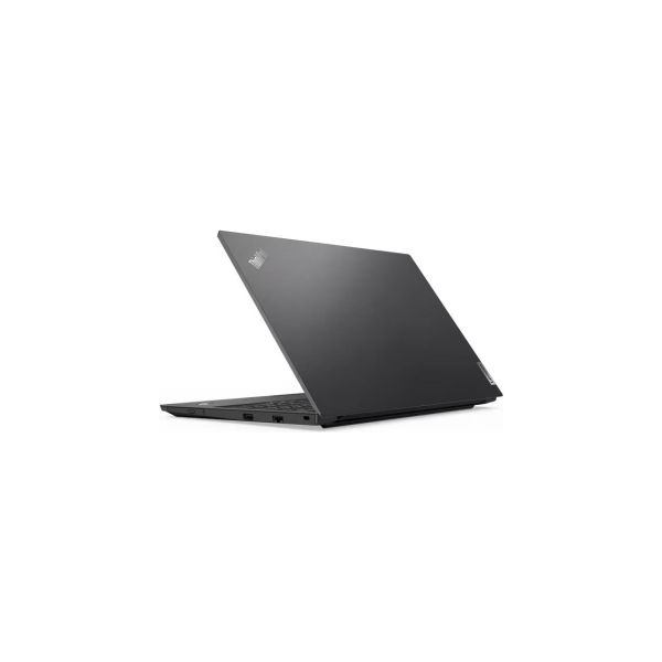 LENOVO THINKPAD E15 G4 21E60055TX I5-1235U 8GB 512GB SSD 2GB MX550 15.6'' FHD WIN11 PRO NOTEBOOK