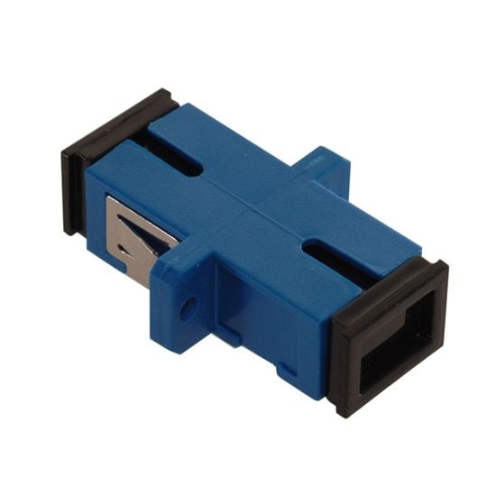 BLS SC SX COUPLER ADAPTOR