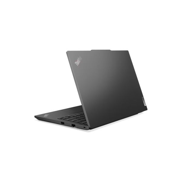 LENOVO THINKPAD E14 G5 21JK0006TX I7-1335U 16GB 512GB SSD 14'' FHD FREEDOS NOTEBOOK
