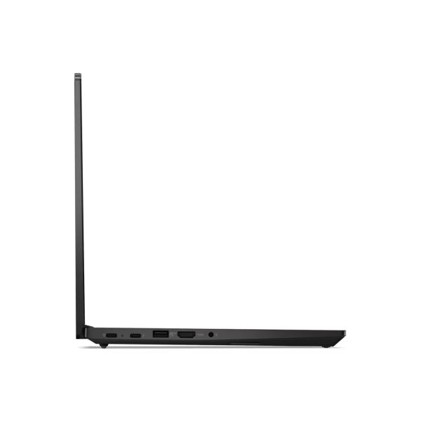 LENOVO THINKPAD E14 G5 21JK0006TX I7-1335U 16GB 512GB SSD 14'' FHD FREEDOS NOTEBOOK