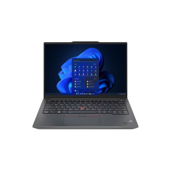 LENOVO THINKPAD E14 G5 21JK0006TX I7-1335U 16GB 512GB SSD 14'' FHD FREEDOS NOTEBOOK