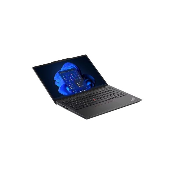 LENOVO THINKPAD E14 G5 21JK0006TX I7-1335U 16GB 512GB SSD 14'' FHD FREEDOS NOTEBOOK