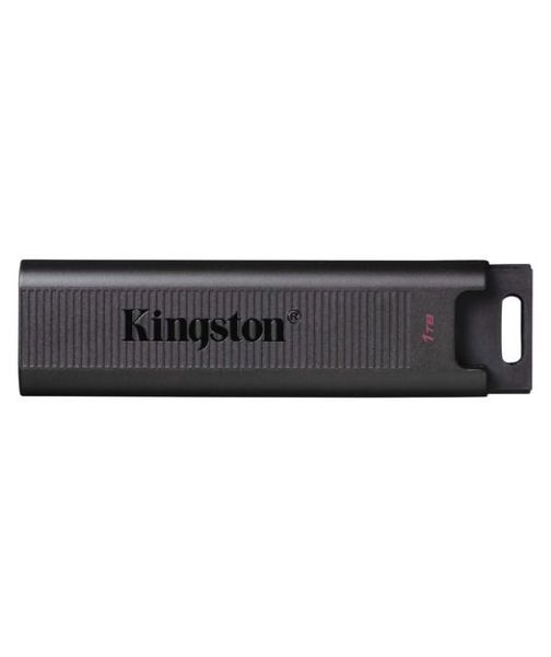 Kingston 1TB USB 3.2 Gen 2 DataTraveler Max