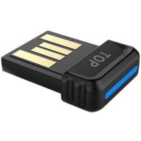 Yealink BT50 Bluetooth için USB Dongle