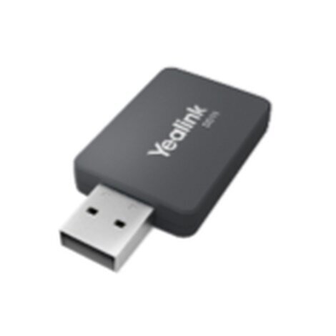Yealink DD10K Dect USB Dongle