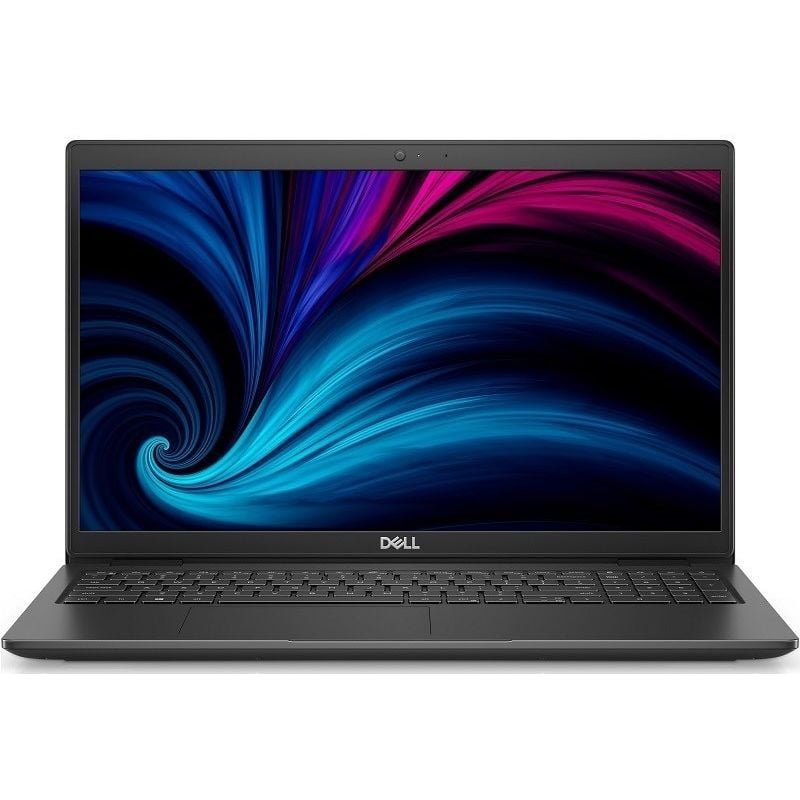 DELL LATITUDE 3520 N058L352015EMEA_W I5-1135G7 8GB 256GB SSD O/B 15.6'' FHD WIN10 PRO NOTEBOOK