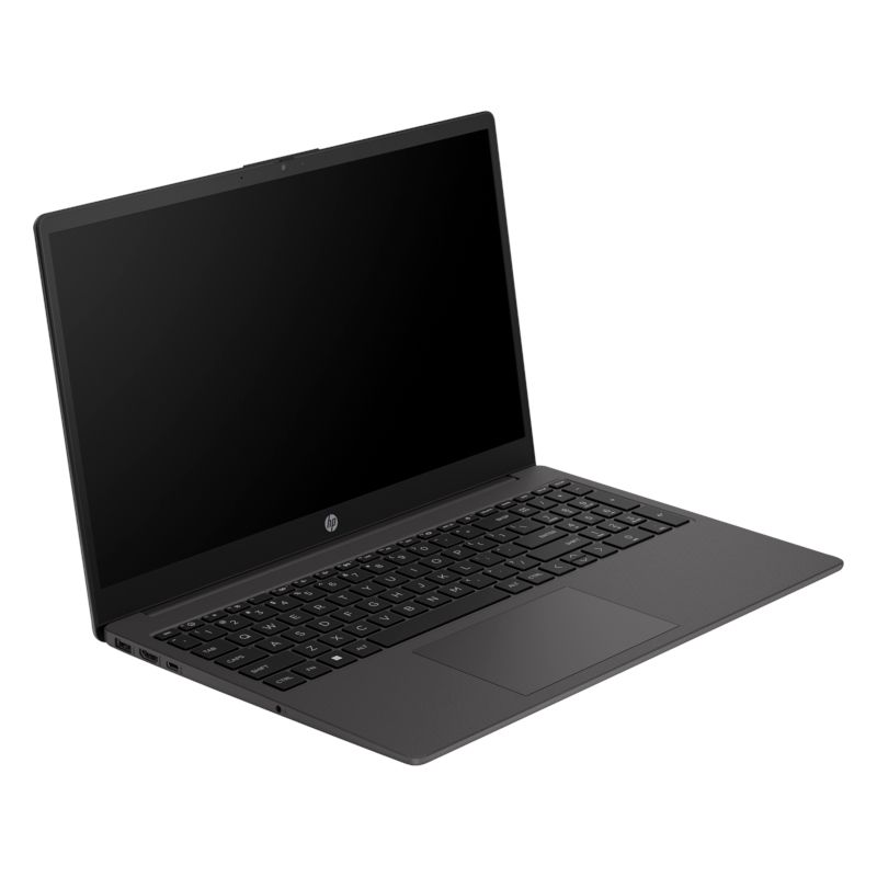 HP 250 G10 B2NC5ES I5-1334U 16GB 512GB SSD 15.6'' FHD FREEDOS NOTEBOOK