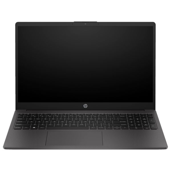 HP 250 G10 B2NC5ES I5-1334U 16GB 512GB SSD 15.6'' FHD FREEDOS NOTEBOOK