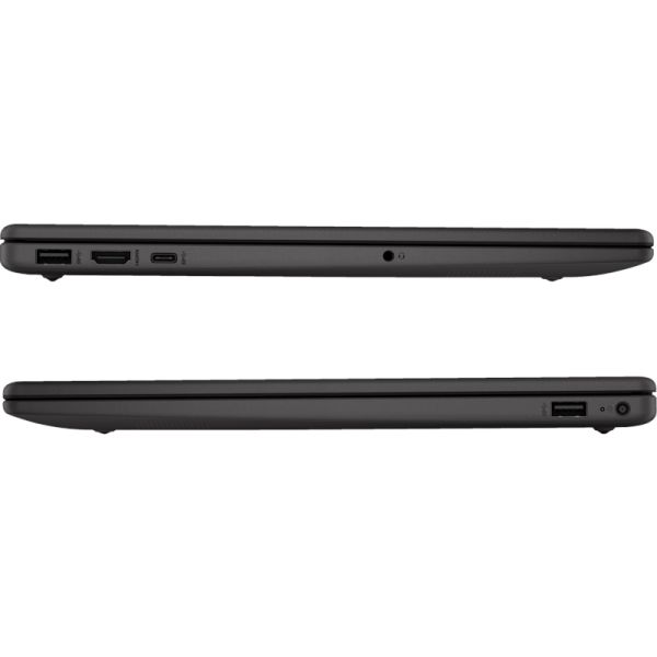 HP 250 G10 B2NC5ES I5-1334U 16GB 512GB SSD 15.6'' FHD FREEDOS NOTEBOOK