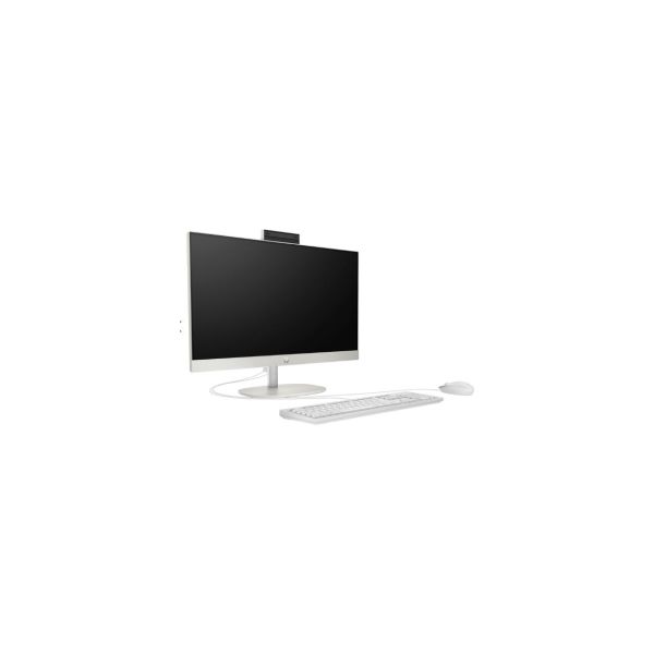 HP 9H6H6ET PROONE 240 G10 I5-1335U 16GB 512GB SSD 23.8'' NONTOUCH FREDOOS BEYAZ ALL IN ONE PC