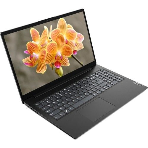 LENOVO V15 G2 ITL 82KB0005TX I3-1115G4 4 GB 256GB SSD O/B 15.6'' FHD FREEDOS NOTEBOOK