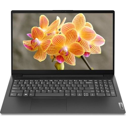 LENOVO V15 G2 ITL 82KB0005TX I3-1115G4 4 GB 256GB SSD O/B 15.6'' FHD FREEDOS NOTEBOOK