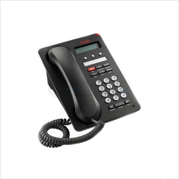 Avaya 1603-I IP Telefon