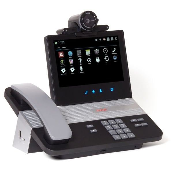 Avaya H175 Video Collaboration Station