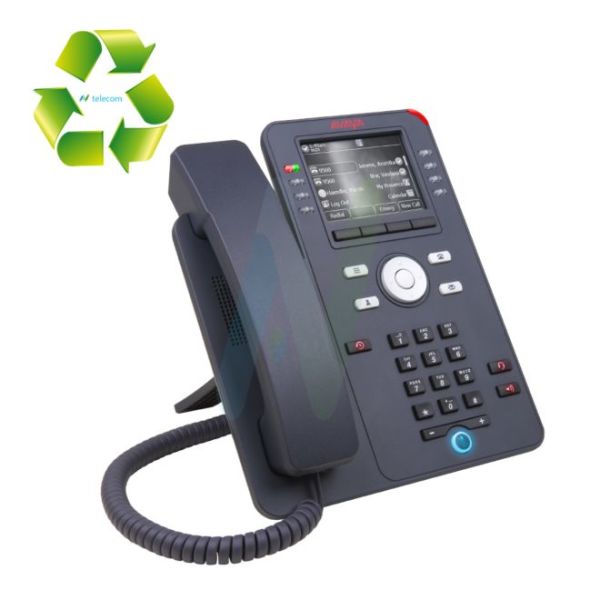 Avaya J169 IP Phone