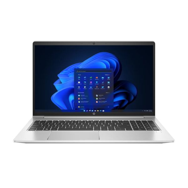 HP PROBOOK 450 G9 6S6Y8EA I7-1255U 16GB 512GB SSD 2GB MX570 15.6'' FHD FREEDOS NOTEBOOK
