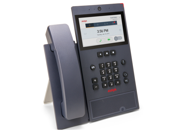 Avaya VantageTM K155