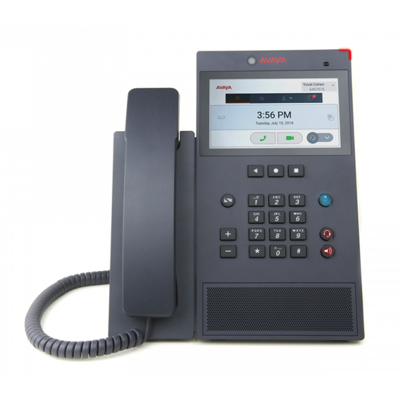 Avaya VantageTM K155