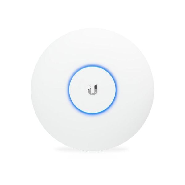 UBNT UNIFI AP AC PRO (UAP-AC-PRO) DUALBAND ACCESS POINT