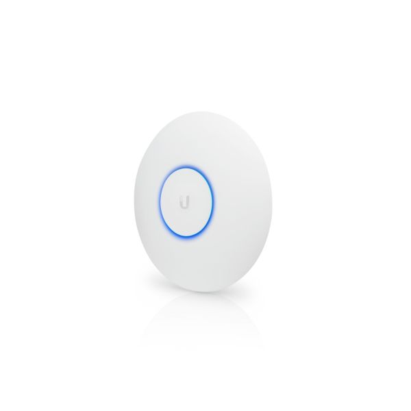 UBNT UNIFI AP AC PRO (UAP-AC-PRO) DUALBAND ACCESS POINT