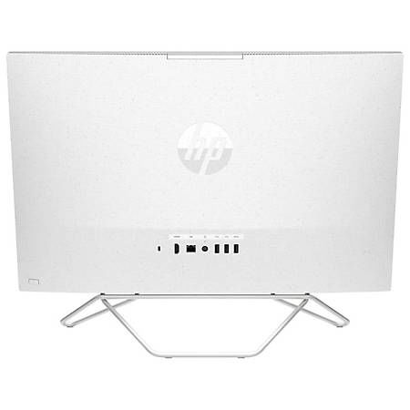 HP 78J74EA 24-CB1030NT I7-1255U 16 GB 256SSD+1TB O/B VGA 23.8'' FHD NONTOUCH FREDOOS ALL IN ONE PC