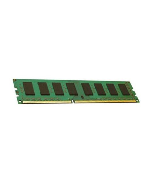 SPS-DIMM 4GB PC3L 10600R 512Mx4