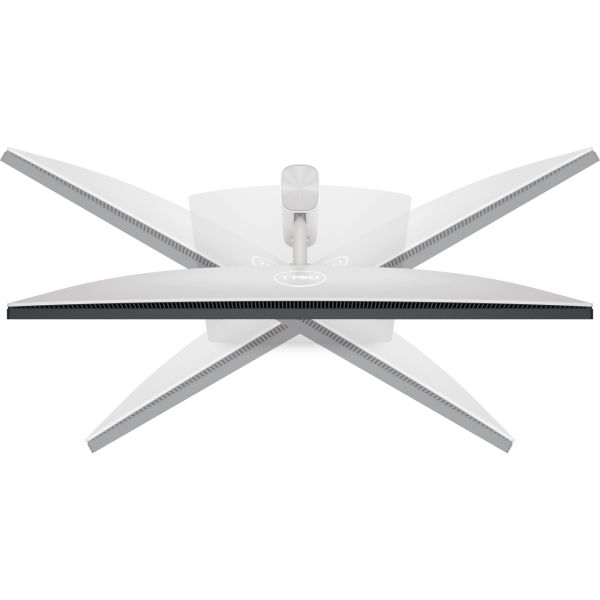 DELL ULTRASHARP U2422H 24'' 5MS 1920x1080 HDMI/DP/TYPE-C 60Hz PIVOT IPS LED MONITOR