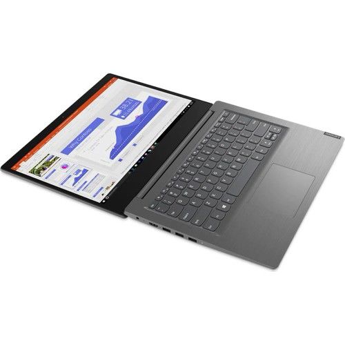 LENOVO V14-IIL 82C400A8TX I5-1035G1 8GB 256GB SSD O/B 14'' FHD WIN10 HOME NOTEBOOK
