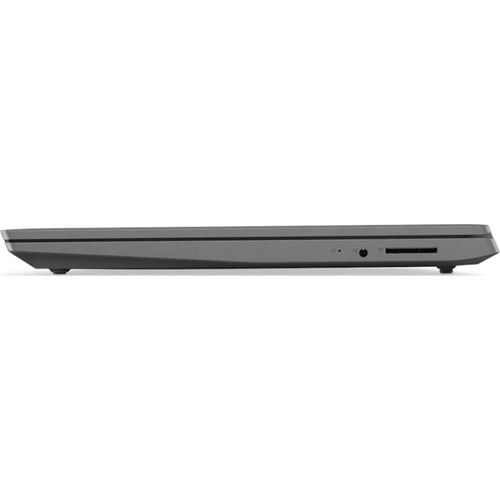 LENOVO V14-IIL 82C400A8TX I5-1035G1 8GB 256GB SSD O/B 14'' FHD WIN10 HOME NOTEBOOK