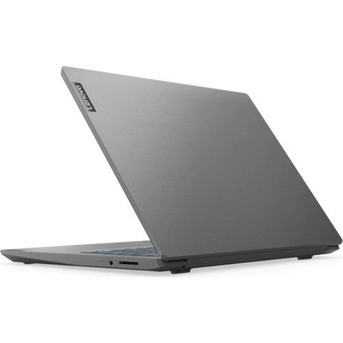 LENOVO V14-IIL 82C400A8TX I5-1035G1 8GB 256GB SSD O/B 14'' FHD WIN10 HOME NOTEBOOK
