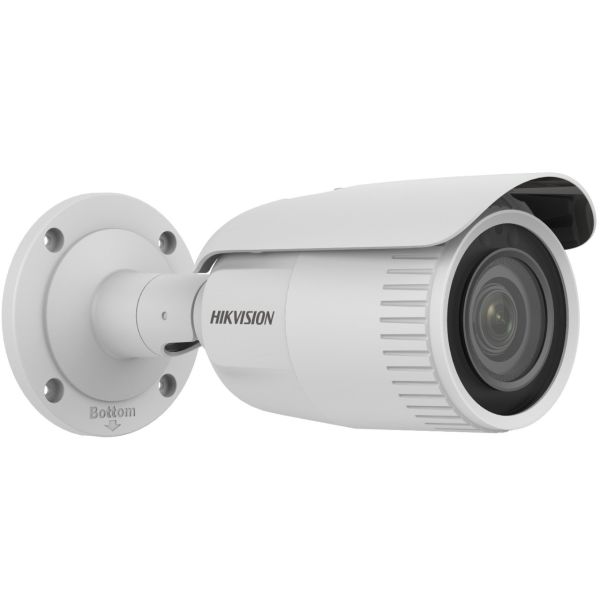 HIKVISION DS-2CD1623G0-IZS/UK 2MP 2.7-13.5MM VF LENS H.265+ IR BULLET IP KAMERA