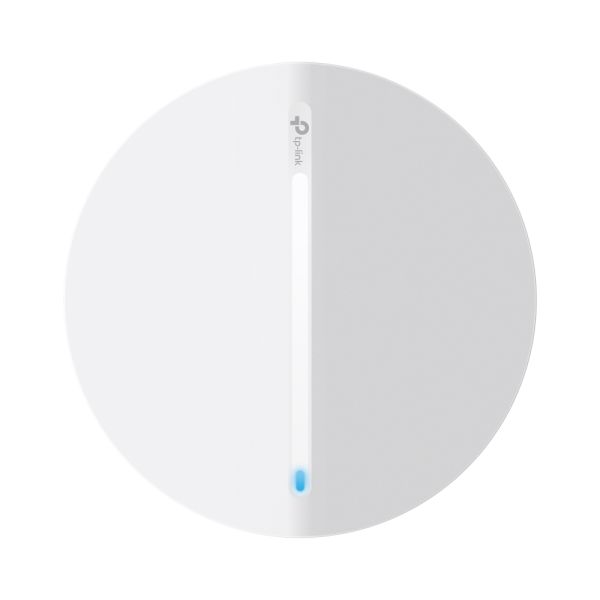 TP-LINK FESTA F65 AX3000 2976 MBPS 1PORT 2.4/5GHz WIFI6 TAVAN TİPİ ACCESS POINT