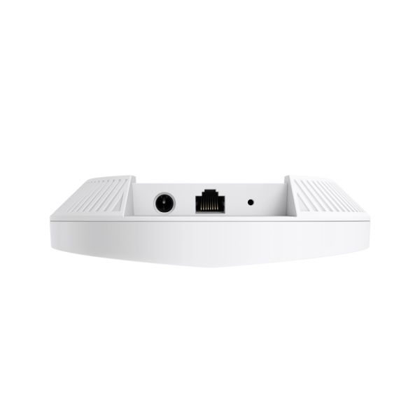 TP-LINK FESTA F65 AX3000 2976 MBPS 1PORT 2.4/5GHz WIFI6 TAVAN TİPİ ACCESS POINT