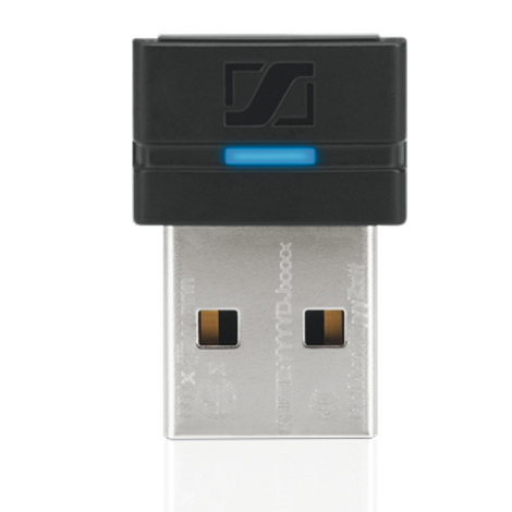Sennheiser BTD 800 USB ML Bluetooth Adaptör