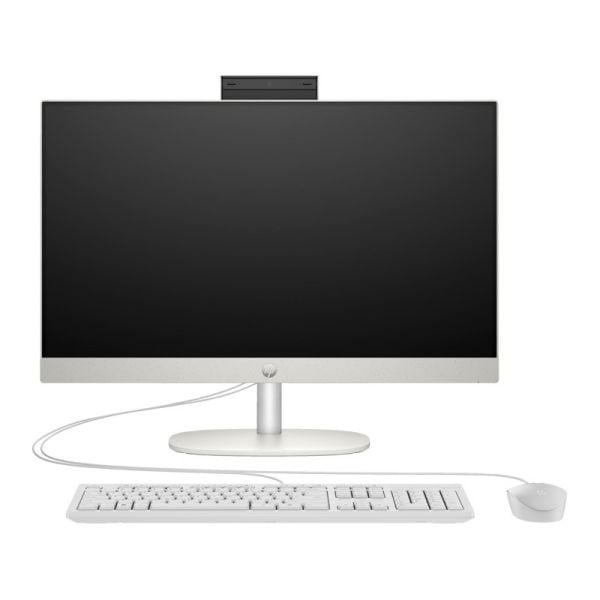 HP PROONE 240 G10 A1JZ0ES I5-1335U 16GB 512 SSD 23.8'' NONTOUCH FREDOOS ALL IN ONE PC