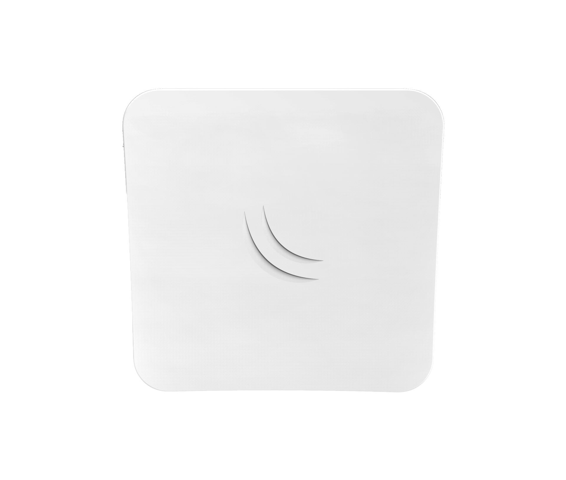 PTP Link -3 / 3KM AC