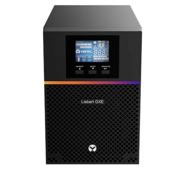 Vertiv™ Liebert® GXE 6000-10000VA
