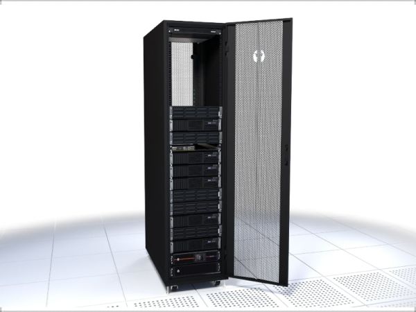 Vertiv™ Liebert® GXE 6000-10000VA