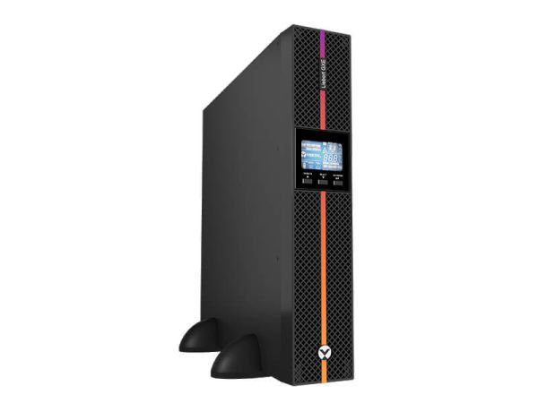 Vertiv™ Liebert® GXE 6000-10000VA