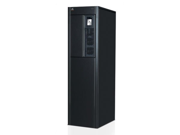 Liebert EXS KGK, 10-80 kVA