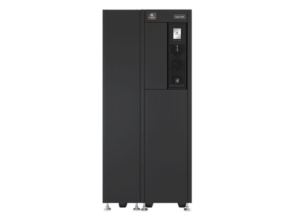 Liebert EXS KGK, 10-80 kVA