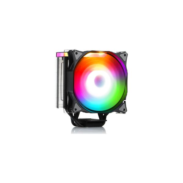 DARK Freezer X126 AMD/INTEL İŞLEMCİ SOĞUTUCU