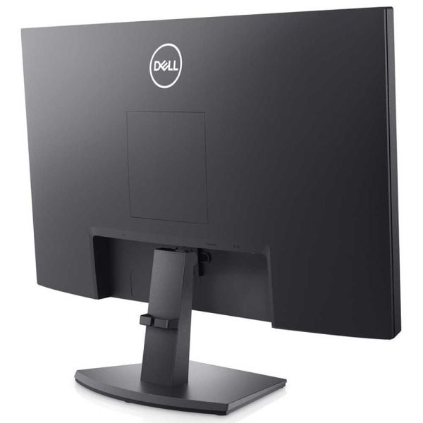 DELL SE2422H 23.8'' 1920x1080 75Hz 5MS VGA/HDMI VESA LED MONITOR