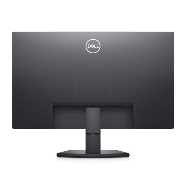 DELL SE2422H 23.8'' 1920x1080 75Hz 5MS VGA/HDMI VESA LED MONITOR