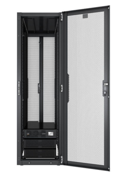 Liebert ITA2 KGK, 10-40 kVA