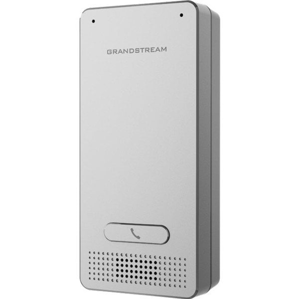 Grandstream GDS3702 IP Interkom