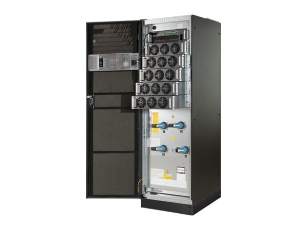 Liebert APM Plus, 50-500kVA