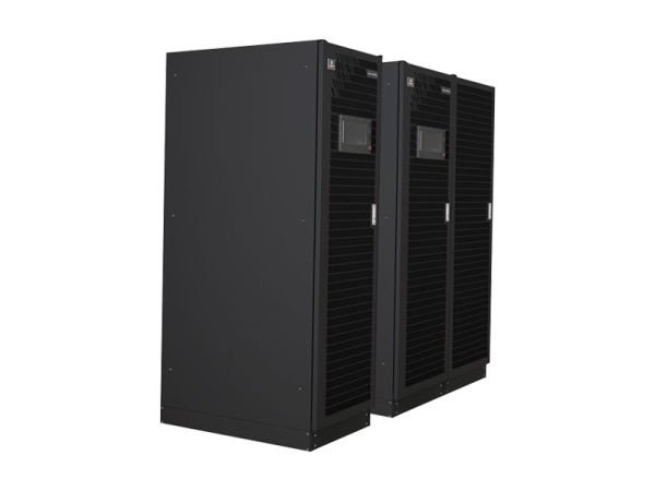 Liebert APM Plus, 50-500kVA
