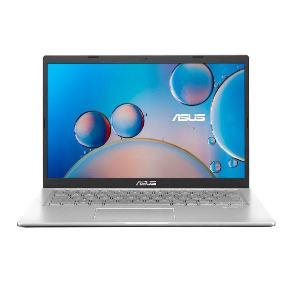 ASUS X515EA-EJ1318 I5-1135G7 4GB 256GB SSD 15.6'' HD LED FREEDOS NOTEBOOK