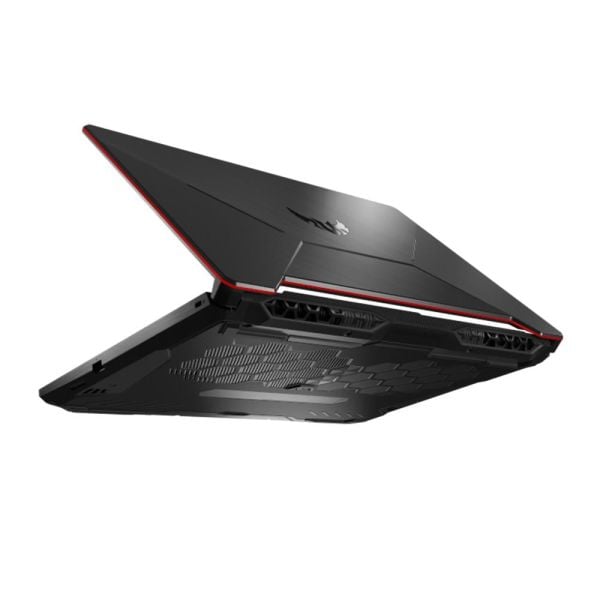 ASUS FX506LHB-HN323 I5-10300H 8GB 512GB SSD 4GB GTX1650 15.6'' FHD FREEDOS GAMING NOTEBOOK
